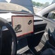 5YJ3E1EA4RF767337 2024 Tesla Model 3 Long Range Dual Motor All-Wheel Drive/Rear-Wheel Drive auction photo thumbnail 17