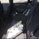 5YJ3E1EA4RF767337 2024 Tesla Model 3 Long Range Dual Motor All-Wheel Drive/Rear-Wheel Drive auction photo thumbnail 8