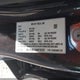 5YJ3E1EA4RF767337 2024 Tesla Model 3 Long Range Dual Motor All-Wheel Drive/Rear-Wheel Drive auction photo thumbnail 9