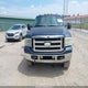 1FTWW31P75EA77738 2005 Ford F-350 Lariat/Xl/Xlt auction photo thumbnail 16