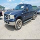 1FTWW31P75EA77738 2005 Ford F-350 Lariat/Xl/Xlt auction photo thumbnail 2