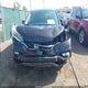 2HKRM4H58GH620837 2016 Honda Cr-V Ex auction photo thumbnail 6