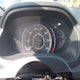2HKRM4H58GH620837 2016 Honda Cr-V Ex auction photo thumbnail 7