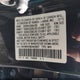 2HKRM4H58GH620837 2016 Honda Cr-V Ex auction photo thumbnail 9