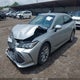 4T1AZ1FB6NU088752 2022 Toyota Avalon Xle auction photo thumbnail 2