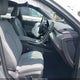 4T1AZ1FB6NU088752 2022 Toyota Avalon Xle auction photo thumbnail 5