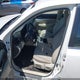 4S3BMCA67E3014114 2014 Subaru Legacy 2.5I auction photo thumbnail 5