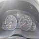 4S3BMCA67E3014114 2014 Subaru Legacy 2.5I auction photo thumbnail 7