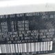 4S3BMCA67E3014114 2014 Subaru Legacy 2.5I auction photo thumbnail 9