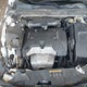 1G11E5SL8EF295842 2014 Chevrolet Malibu 2Lt auction photo thumbnail 10