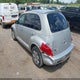 3A4FY58BX6T362316 2006 Chrysler Pt Cruiser Touring auction photo thumbnail 6