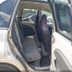 3A4FY58BX6T362316 2006 Chrysler Pt Cruiser Touring auction photo thumbnail 8