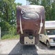 4X4FCMN20E6002364 2014 Palomino Travel Trlr auction photo thumbnail 10