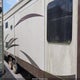 4X4FCMN20E6002364 2014 Palomino Travel Trlr auction photo thumbnail 3