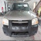 1N6ED27T94C477081 2004 Nissan Frontier Xe-V6 auction photo thumbnail 12