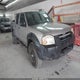 1N6ED27T94C477081 2004 Nissan Frontier Xe-V6 auction photo thumbnail 1