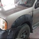 1N6ED27T94C477081 2004 Nissan Frontier Xe-V6 auction photo thumbnail 6