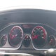 1GKKRSKD1HJ142989 2017 GMC Acadia Limited auction photo thumbnail 7