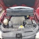 3D4PG5FV2AT231242 2010 Dodge Journey Sxt auction photo thumbnail 10