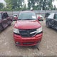 3D4PG5FV2AT231242 2010 Dodge Journey Sxt auction photo thumbnail 12