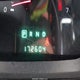 3D4PG5FV2AT231242 2010 Dodge Journey Sxt auction photo thumbnail 15