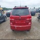 3D4PG5FV2AT231242 2010 Dodge Journey Sxt auction photo thumbnail 16