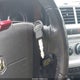 3D4PG5FV2AT231242 2010 Dodge Journey Sxt auction photo thumbnail 11