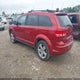 3D4PG5FV2AT231242 2010 Dodge Journey Sxt auction photo thumbnail 3