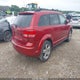 3D4PG5FV2AT231242 2010 Dodge Journey Sxt auction photo thumbnail 4