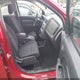 3D4PG5FV2AT231242 2010 Dodge Journey Sxt auction photo thumbnail 5