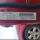 3D4PG5FV2AT231242 2010 Dodge Journey Sxt auction photo thumbnail 9