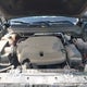 1GCGTDEN8K1244557 2019 Chevrolet Colorado Z71 auction photo thumbnail 10