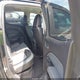 1GCGTDEN8K1244557 2019 Chevrolet Colorado Z71 auction photo thumbnail 8
