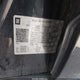 1GCGTDEN8K1244557 2019 Chevrolet Colorado Z71 auction photo thumbnail 9