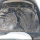 WBA3A9C54CFX59867 2012 BMW 335I auction photo thumbnail 7