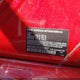 WBA3A9C54CFX59867 2012 BMW 335I auction photo thumbnail 9