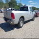 3D7JB1EK5BG591638 2011 Ram Ram 1500 St auction photo thumbnail 4