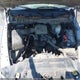 3D7JB1EK5BG591638 2011 Ram Ram 1500 St auction photo thumbnail 10