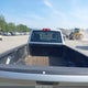 3D7JB1EK5BG591638 2011 Ram Ram 1500 St auction photo thumbnail 8