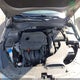 5XXGT4L34JG190453 2018 Kia Optima Lx auction photo thumbnail 10