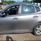 5XXGT4L34JG190453 2018 Kia Optima Lx auction photo thumbnail 14