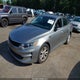 5XXGT4L34JG190453 2018 Kia Optima Lx auction photo thumbnail 2
