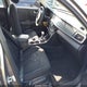 5XXGT4L34JG190453 2018 Kia Optima Lx auction photo thumbnail 5