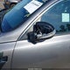 5XXGT4L34JG190453 2018 Kia Optima Lx auction photo thumbnail 6
