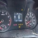 5XXGT4L34JG190453 2018 Kia Optima Lx auction photo thumbnail 7