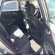 5XXGT4L34JG190453 2018 Kia Optima Lx auction photo thumbnail 8