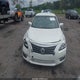 1N4AL3AP7FN382182 2015 Nissan Altima 2.5 S auction photo thumbnail 11