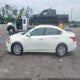 1N4AL3AP7FN382182 2015 Nissan Altima 2.5 S auction photo thumbnail 13