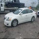 1N4AL3AP7FN382182 2015 Nissan Altima 2.5 S auction photo thumbnail 2