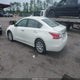 1N4AL3AP7FN382182 2015 Nissan Altima 2.5 S auction photo thumbnail 3